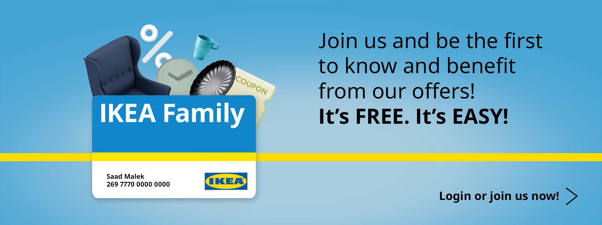 FAMILY Login IKEA Family Card   WebBannerEn.a2696bde5f63c68f1f2d 